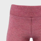 Legging Bébé en Coton Bio – OrganicEra | Bordeaux
