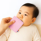 Lingettes Lavables en Coton Bio – Lot de 6