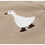 Ensemble en Coton Bio