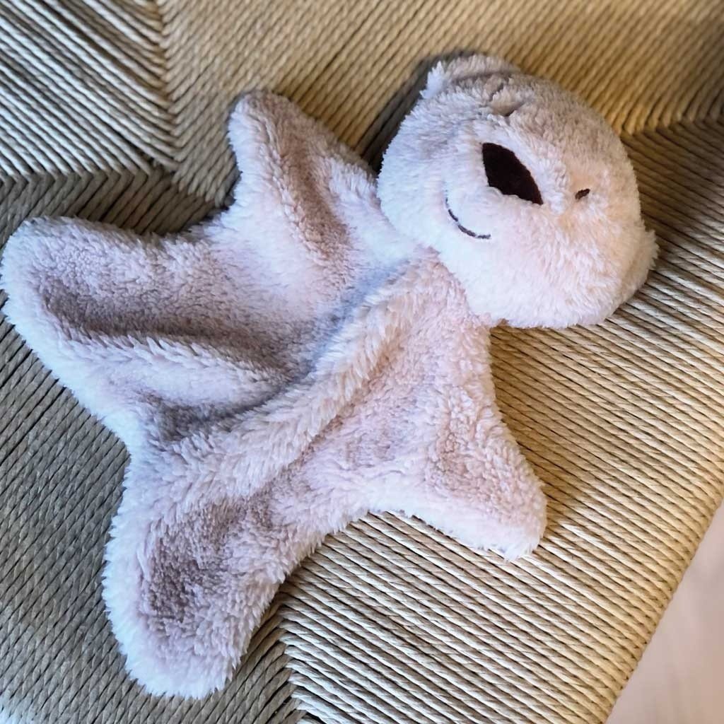 Doudou Brody l’Ours