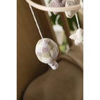 Mobile Cappadoce – Amigurumi Fait Main