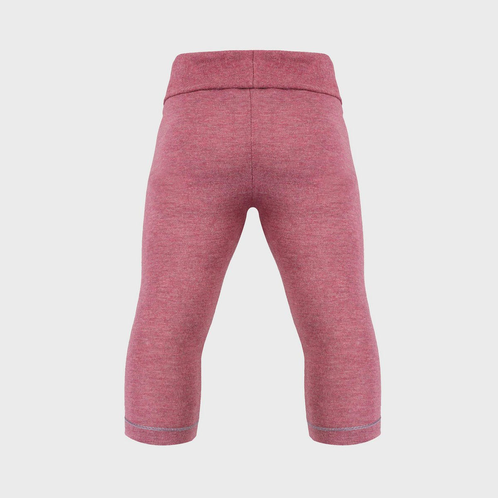 Legging Bébé en Coton Bio – OrganicEra | Bordeaux