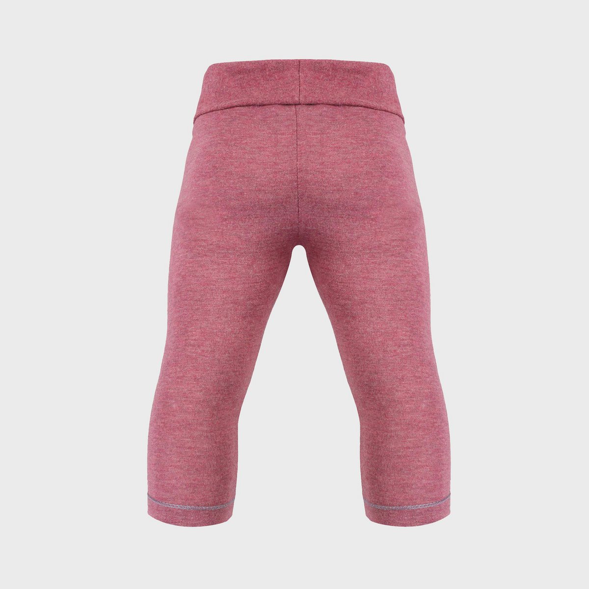 Legging Bébé en Coton Bio – OrganicEra | Bordeaux