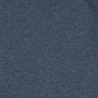 Pantalon Bébé en Coton Bio – Indigo