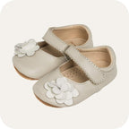 Chaussures barefoot – Siloé