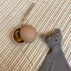 Coffret Tétine Camille – Chocolat Malté