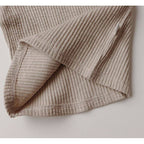 Ensemble Bébé en Coton Bio