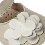 Chaussures barefoot – Siloé