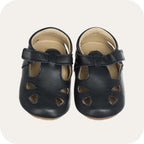 Chaussures barefoot – Archie Marine