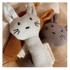 Hochet Willam – Lapin Rock Lunaire