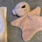 Doudou Brody l’Ours